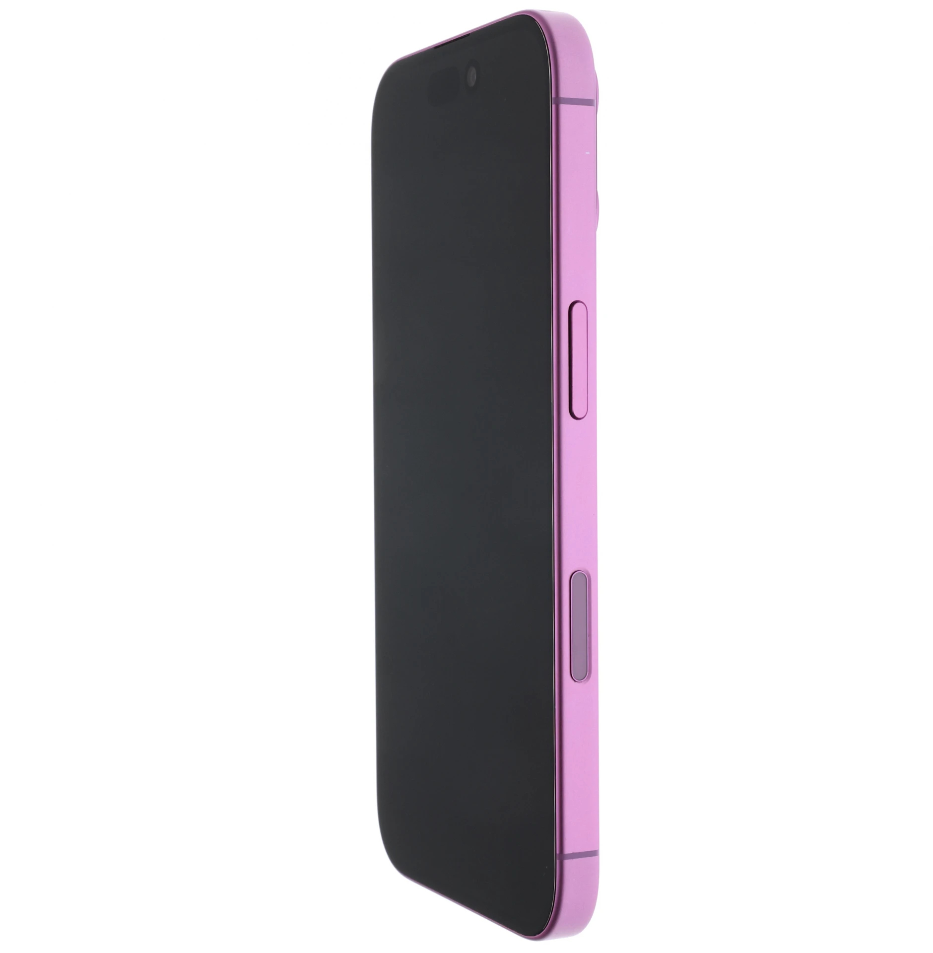 Apple iPhone 16 128 GB Pink 100%