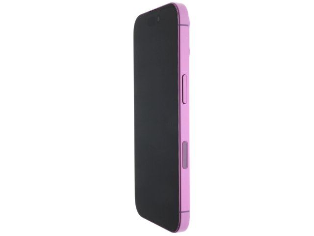 Apple iPhone 16 128 GB Pink 100%