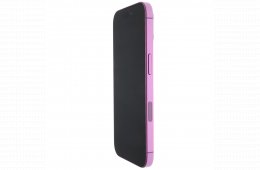 Apple iPhone 16 128 GB Pink 100%