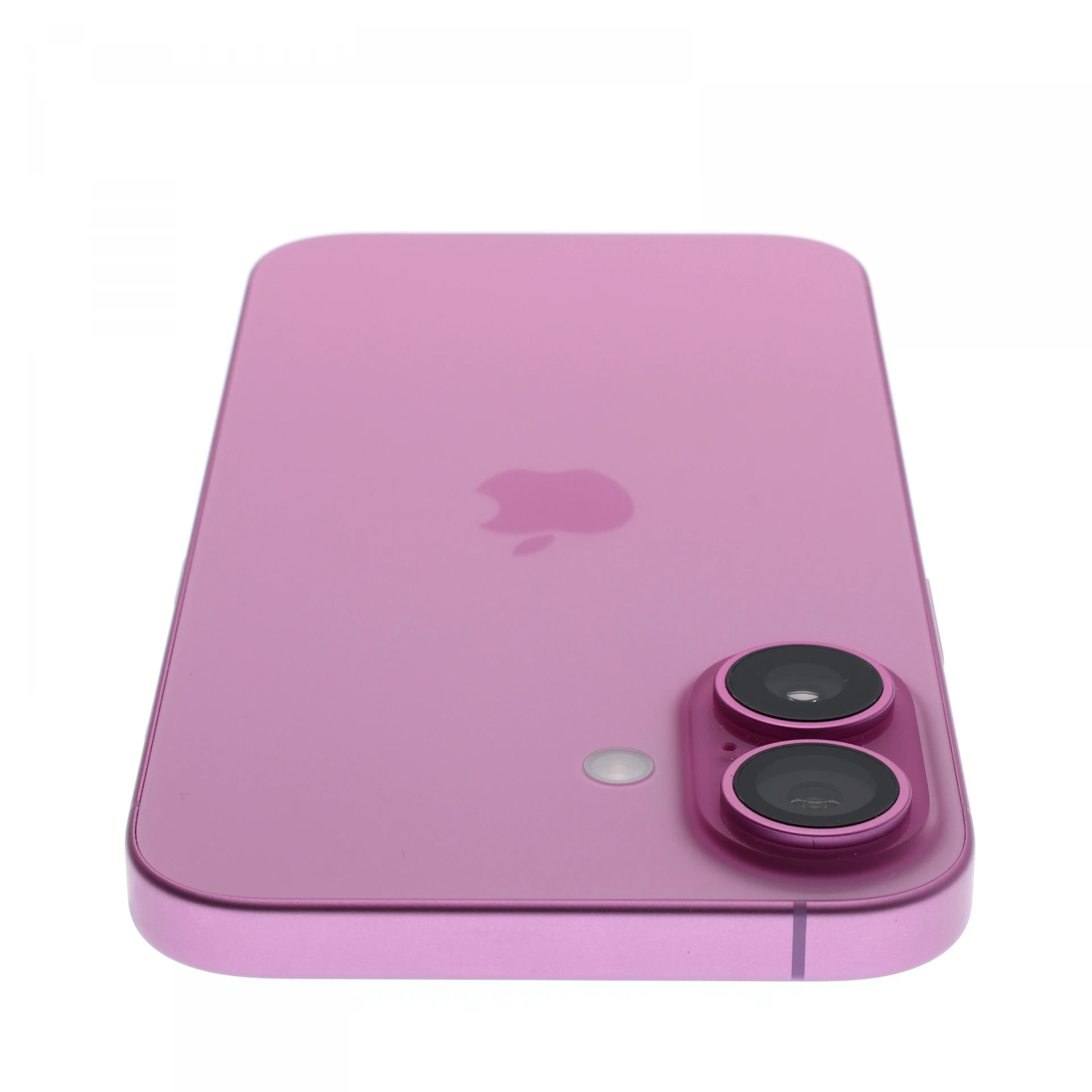 Apple iPhone 16 128 GB Pink 100%