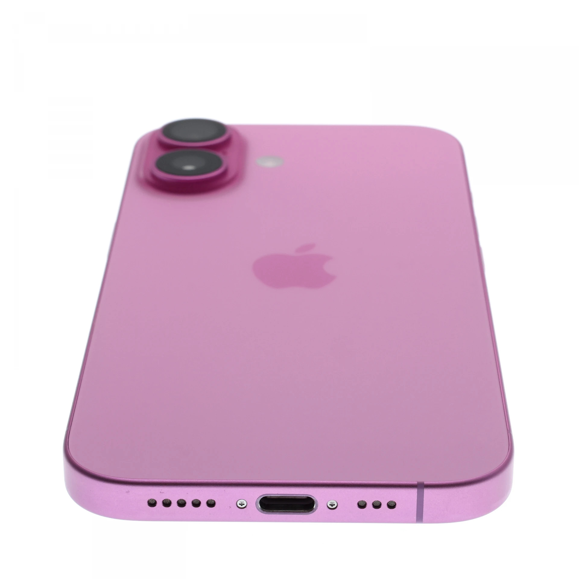 Apple iPhone 16 128 GB Pink 100%