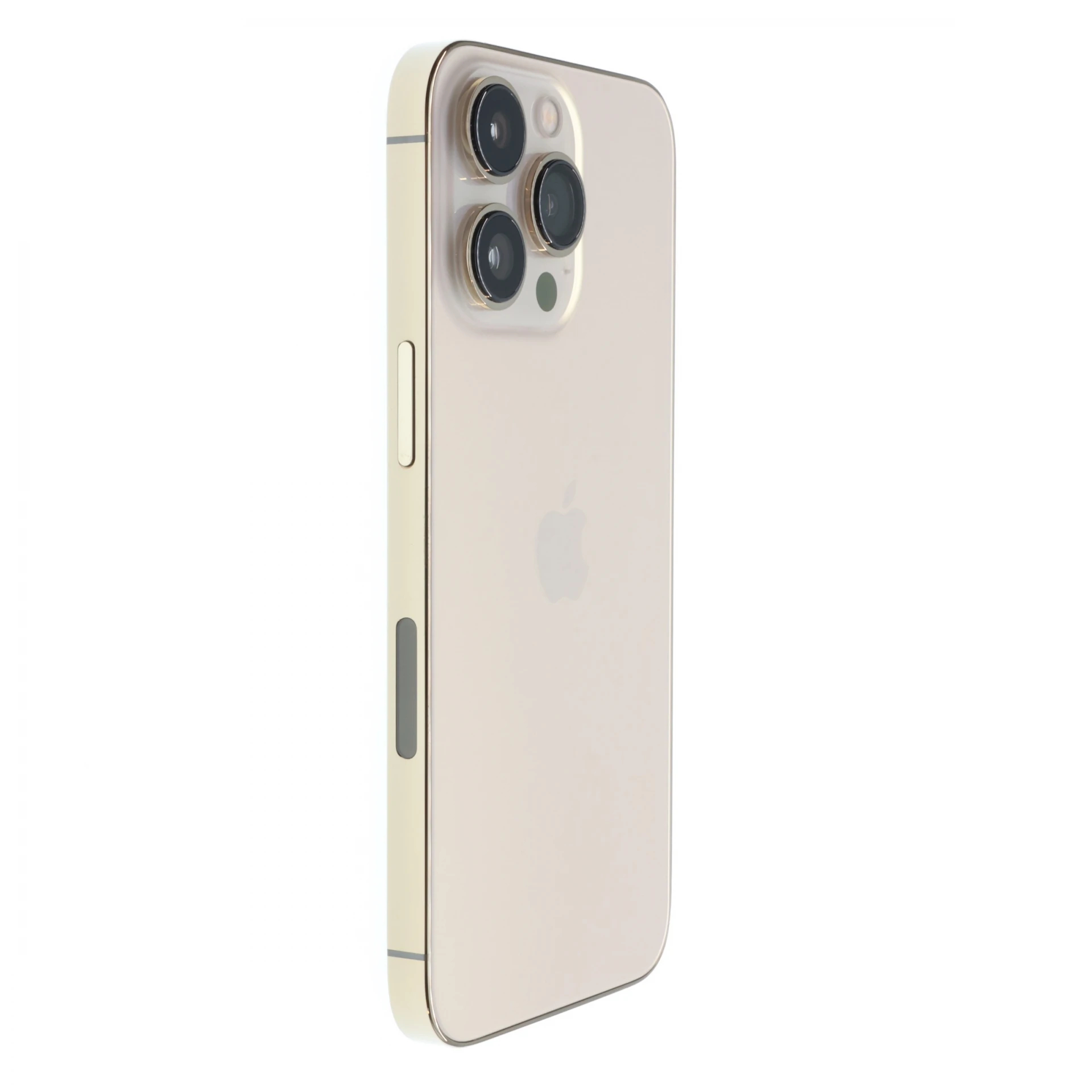 Apple iPhone 13 Pro 256 GB Gold 100%