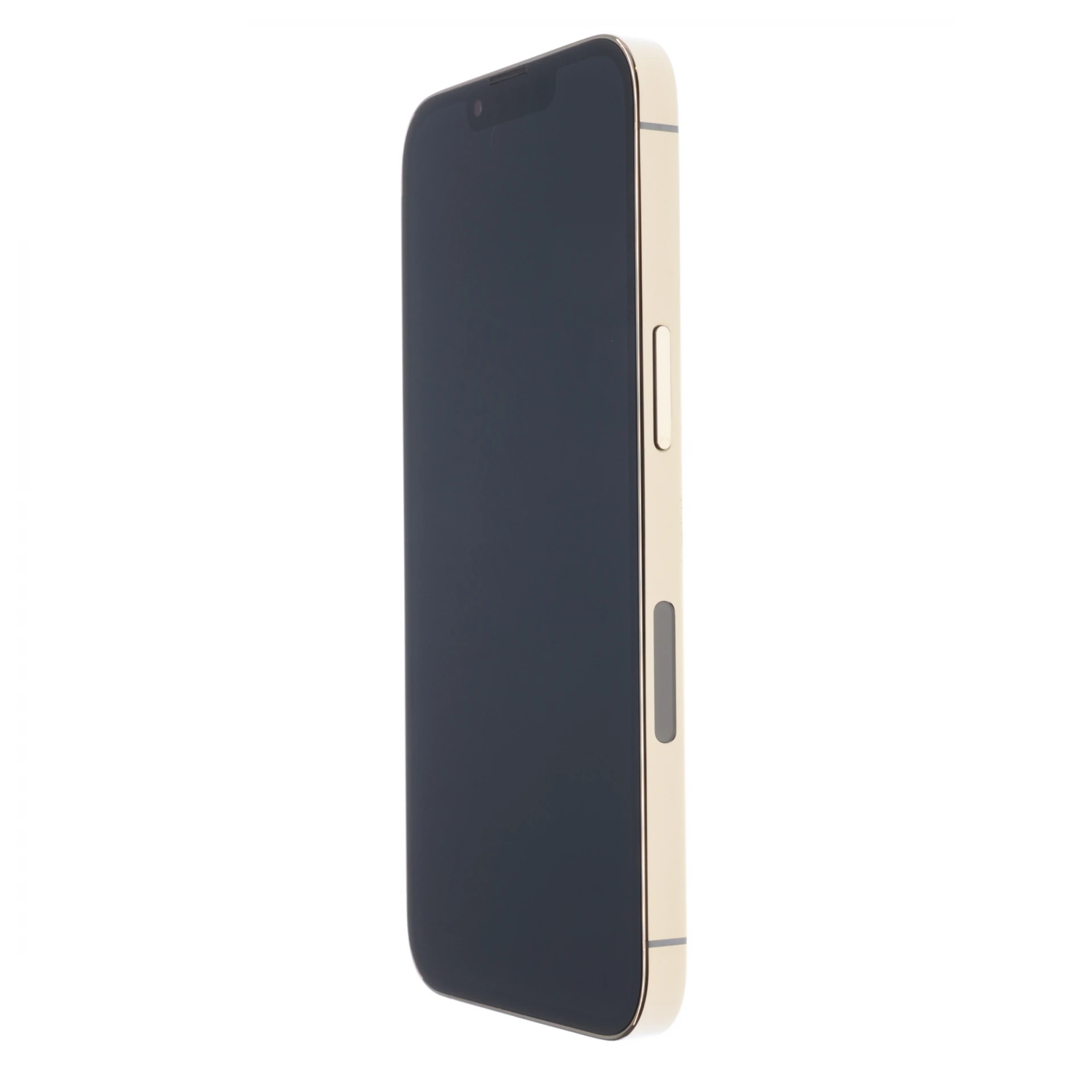 Apple iPhone 13 Pro 256 GB Gold 100%