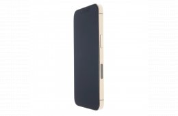 Apple iPhone 13 Pro 256 GB Gold 100%