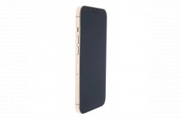 Apple iPhone 13 Pro 256 GB Gold 100%
