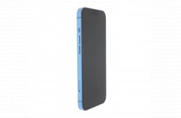 Apple iPhone 13 128 GB Blue 100%