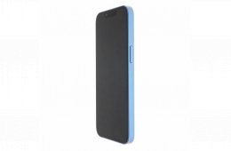 Apple iPhone 13 128 GB Blue 100%