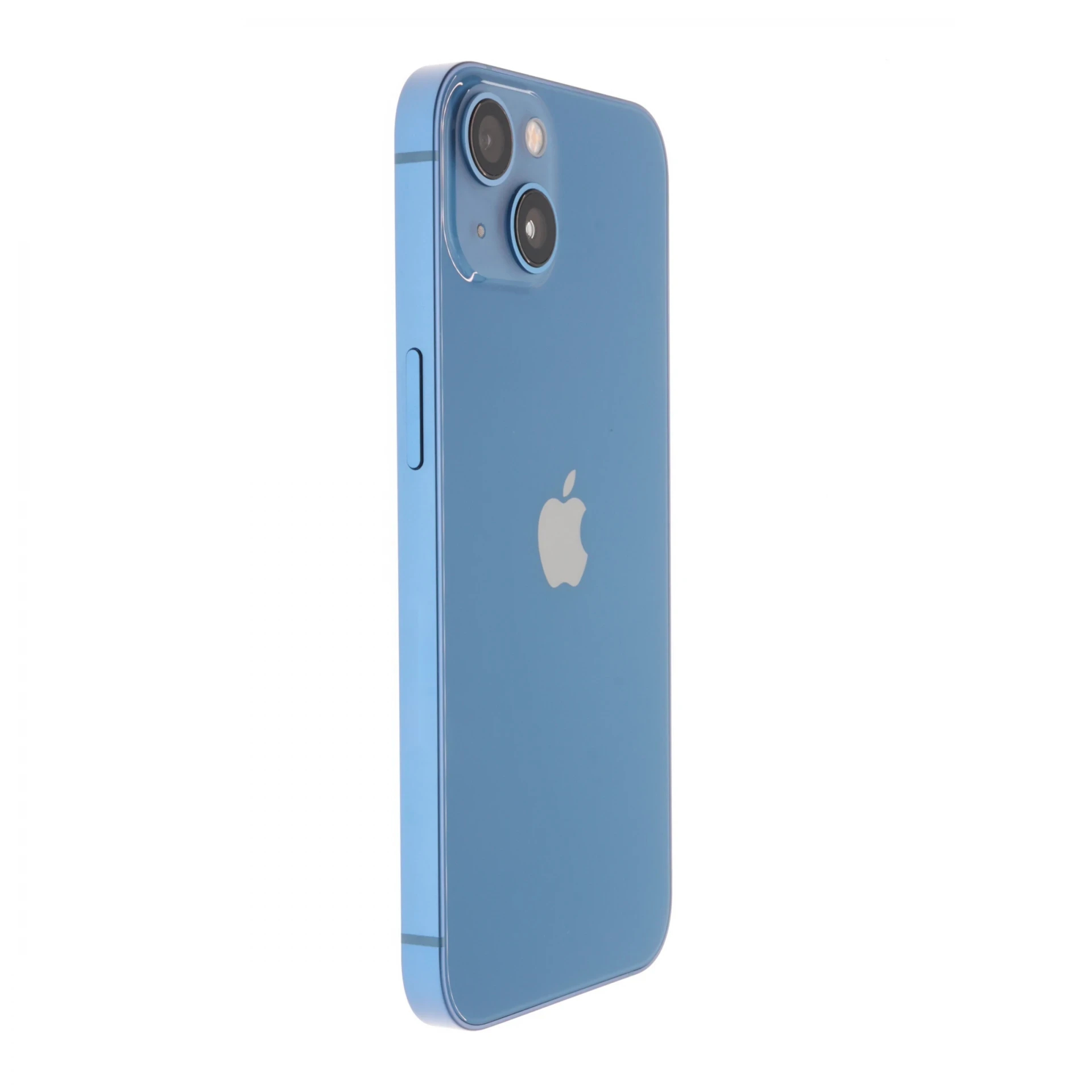 Apple iPhone 13 128 GB Blue 100%