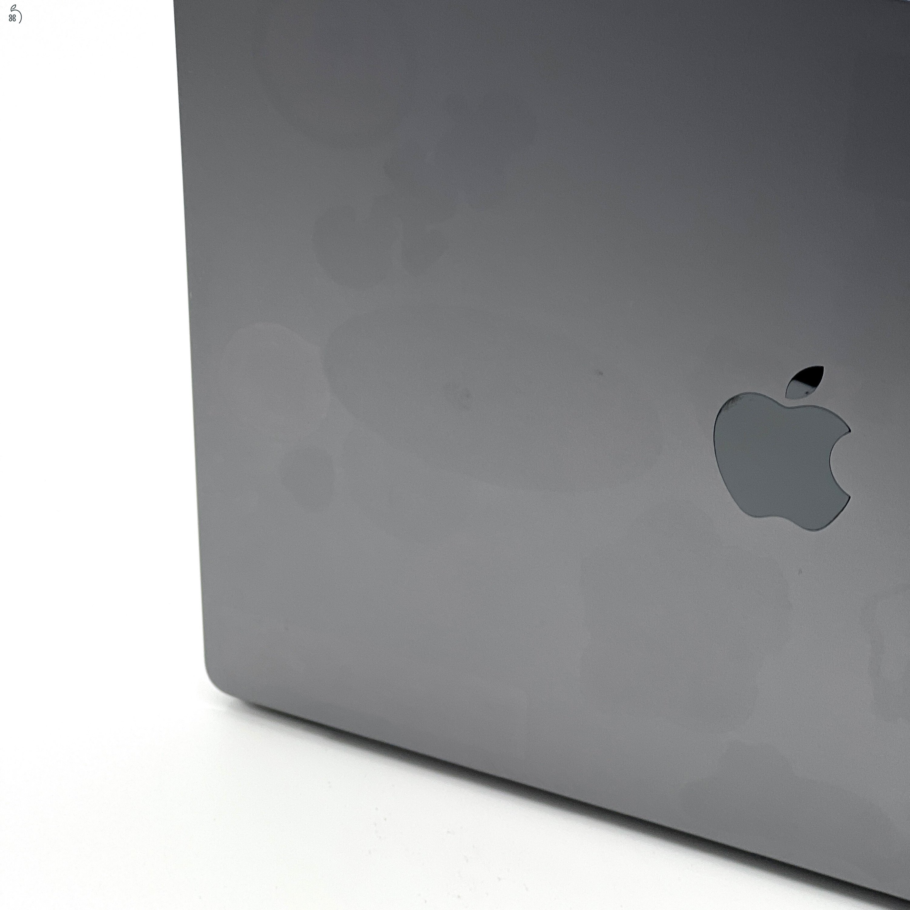 MacBook Pro 16″ 2021, M1 Pro 10 core, 16 GB RAM, 16 core GPU, 512 GB SSD, 27% Áfa (0553AB)