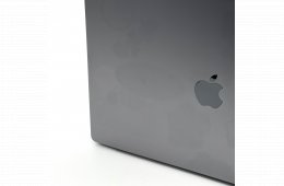 MacBook Pro 16″ 2021, M1 Pro 10 core, 16 GB RAM, 16 core GPU, 512 GB SSD, 27% Áfa (0553AB)