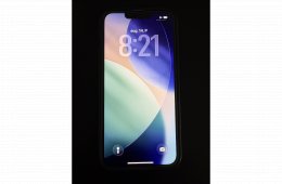 Iphone 13 Fehér Független