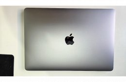 Apple MacBook Pro 13.3