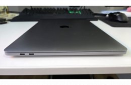 Apple MacBook Pro 13.3