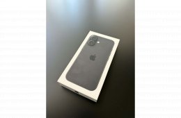 Iphone 16 128GB Black