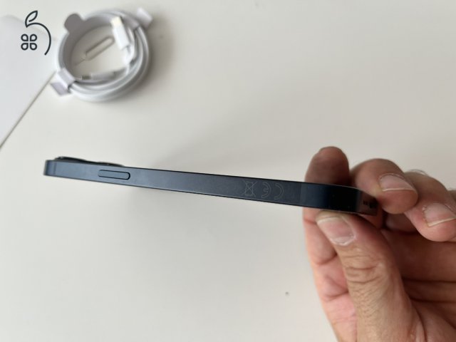 iPhone 13 128GB Új! Apple garancia!