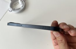 iPhone 13 128GB Új! Apple garancia!
