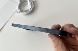 iPhone 13 128GB Új! Apple garancia!