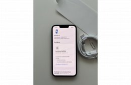 iPhone 13 128GB Új! Apple garancia!