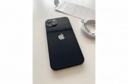 iPhone 13 128GB Új! Apple garancia!