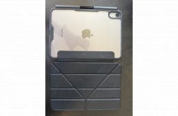 iPad mini 7th gen A17 pro 128 GB WIFI HASZNÁLT