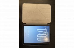 iPad mini 7th gen A17 pro 128 GB WIFI HASZNÁLT