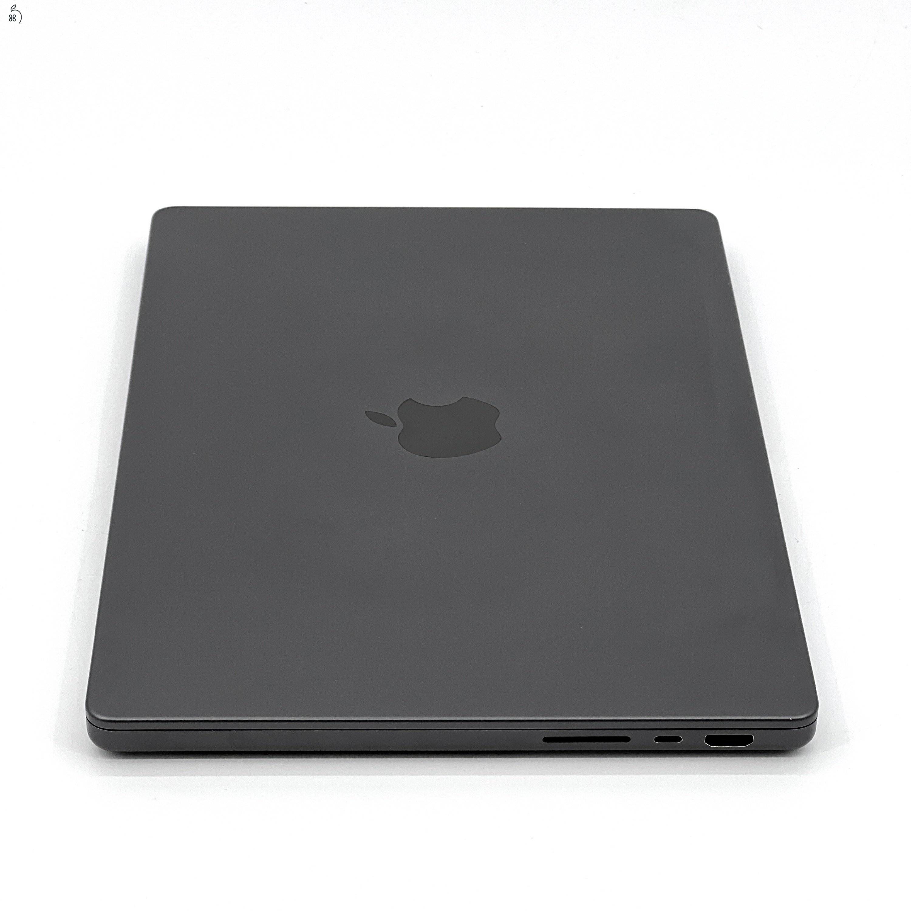 MacBook Pro 14