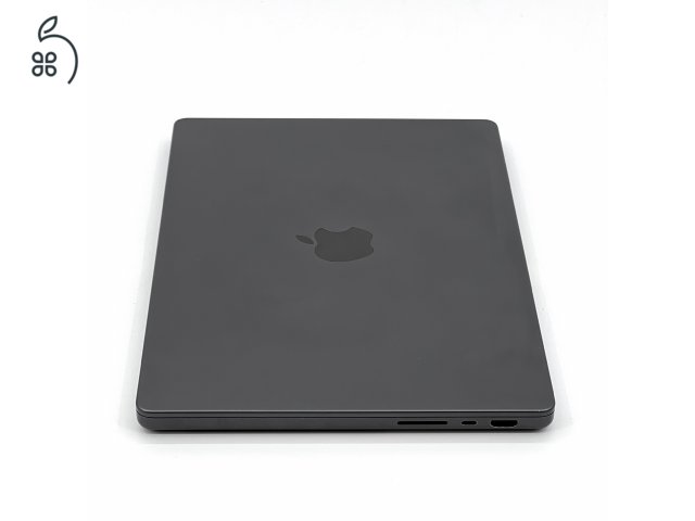 MacBook Pro 14