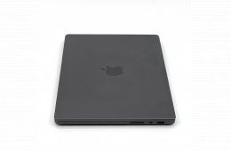 MacBook Pro 14
