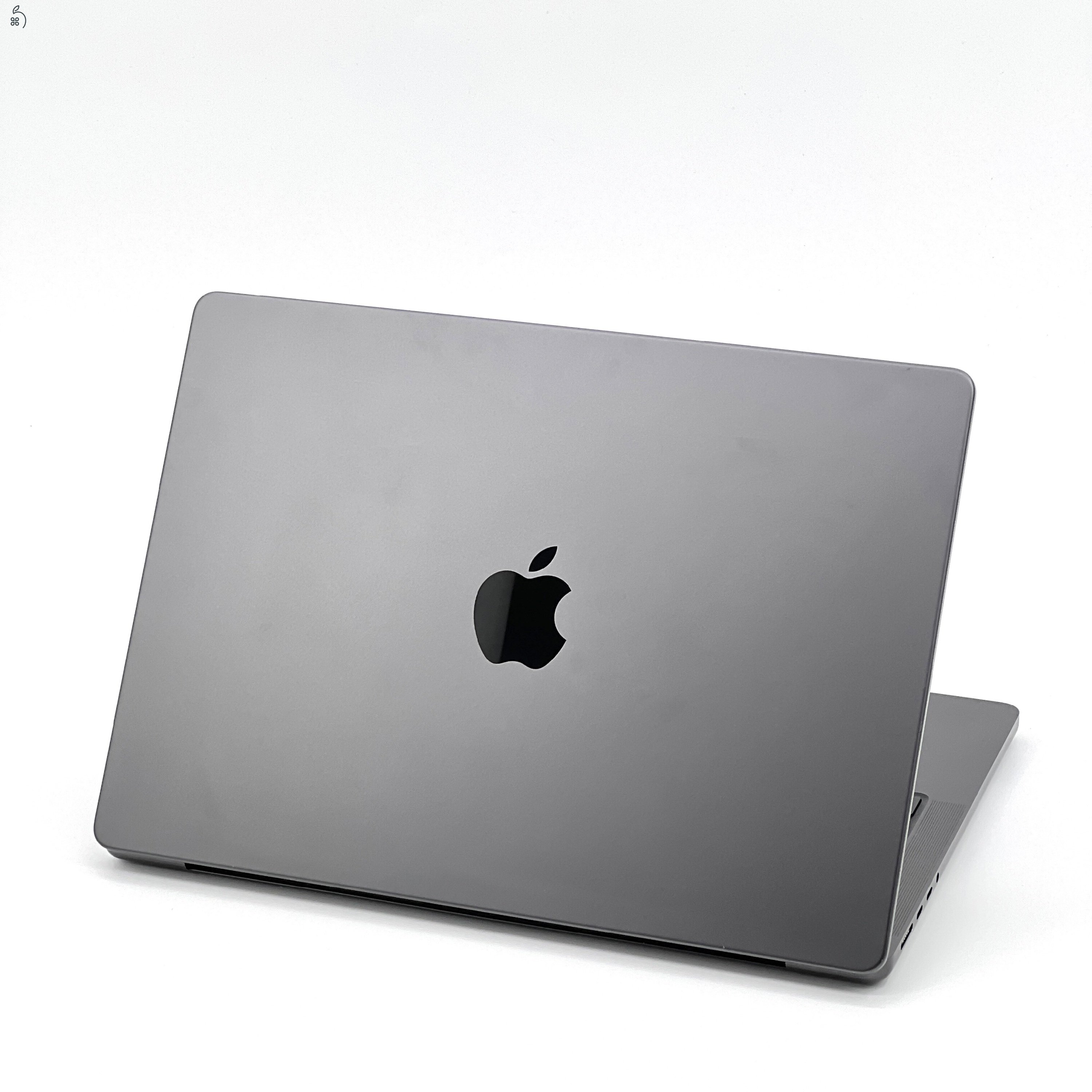 MacBook Pro 14