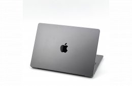 MacBook Pro 14