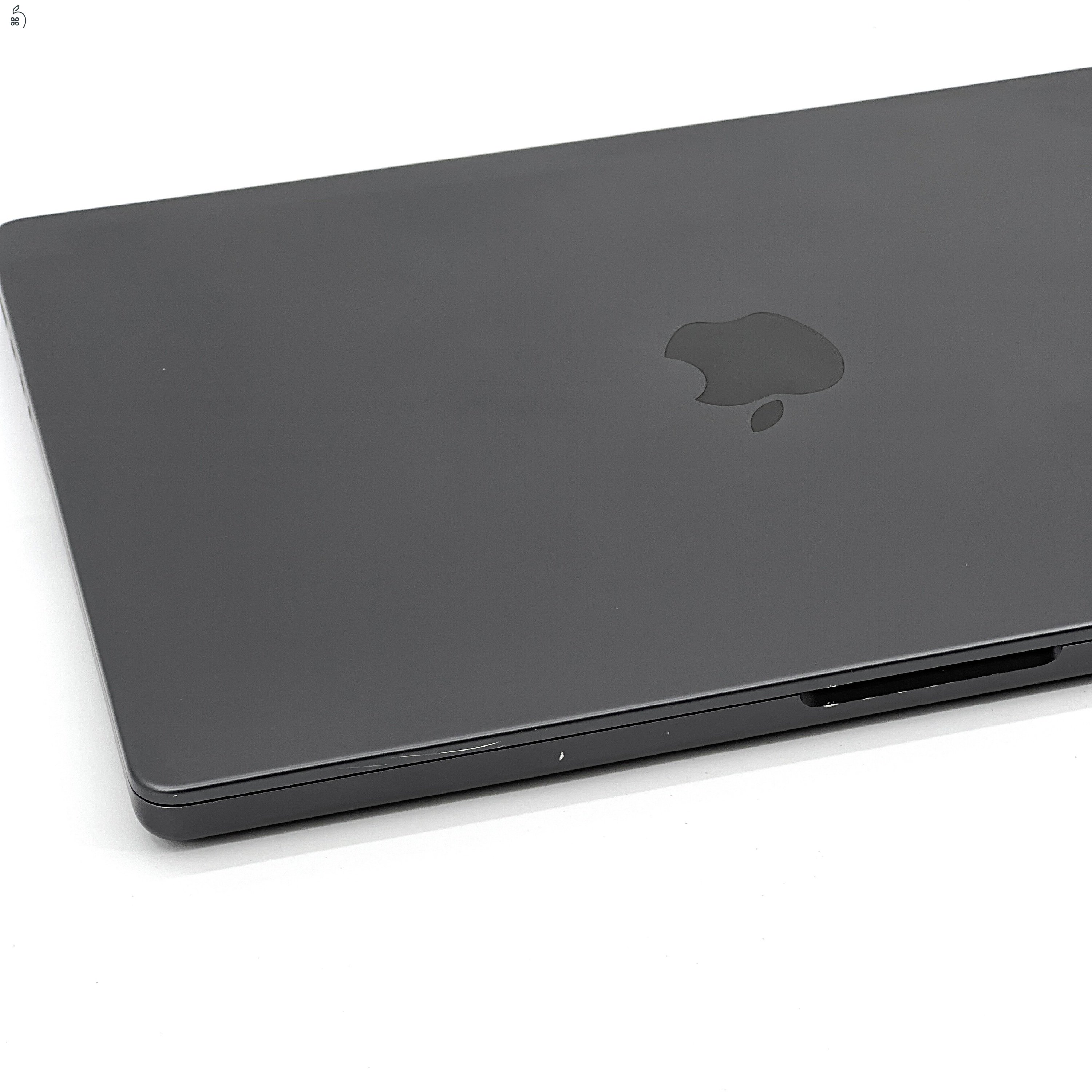 MacBook Pro 14