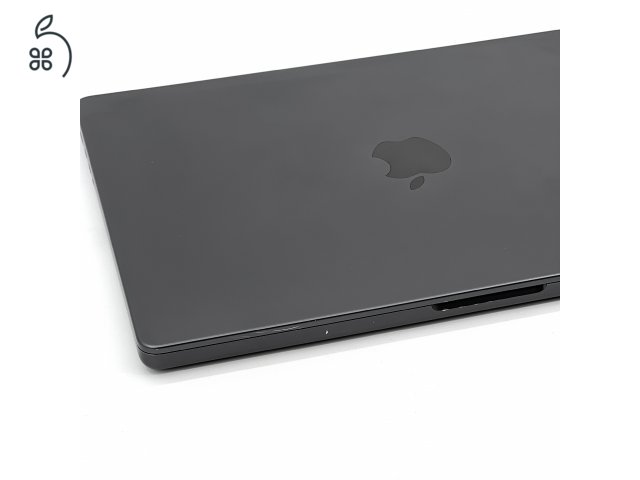 MacBook Pro 14