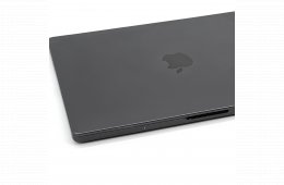 MacBook Pro 14