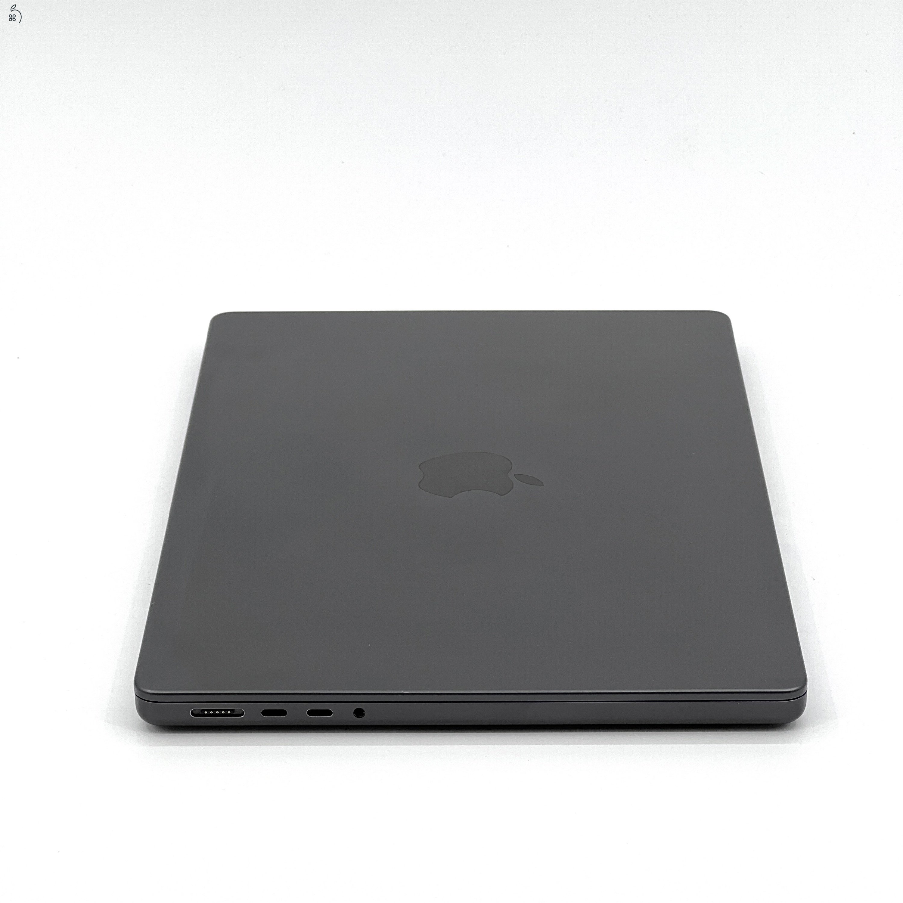 MacBook Pro 14