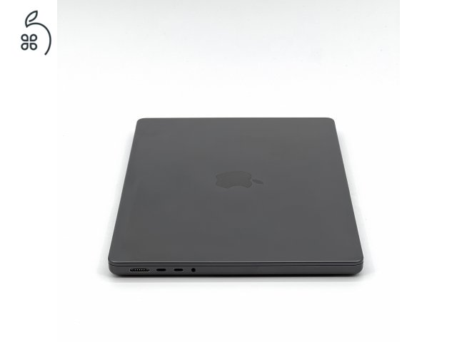 MacBook Pro 14