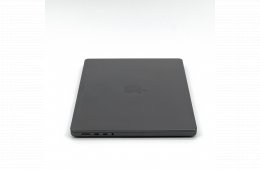 MacBook Pro 14