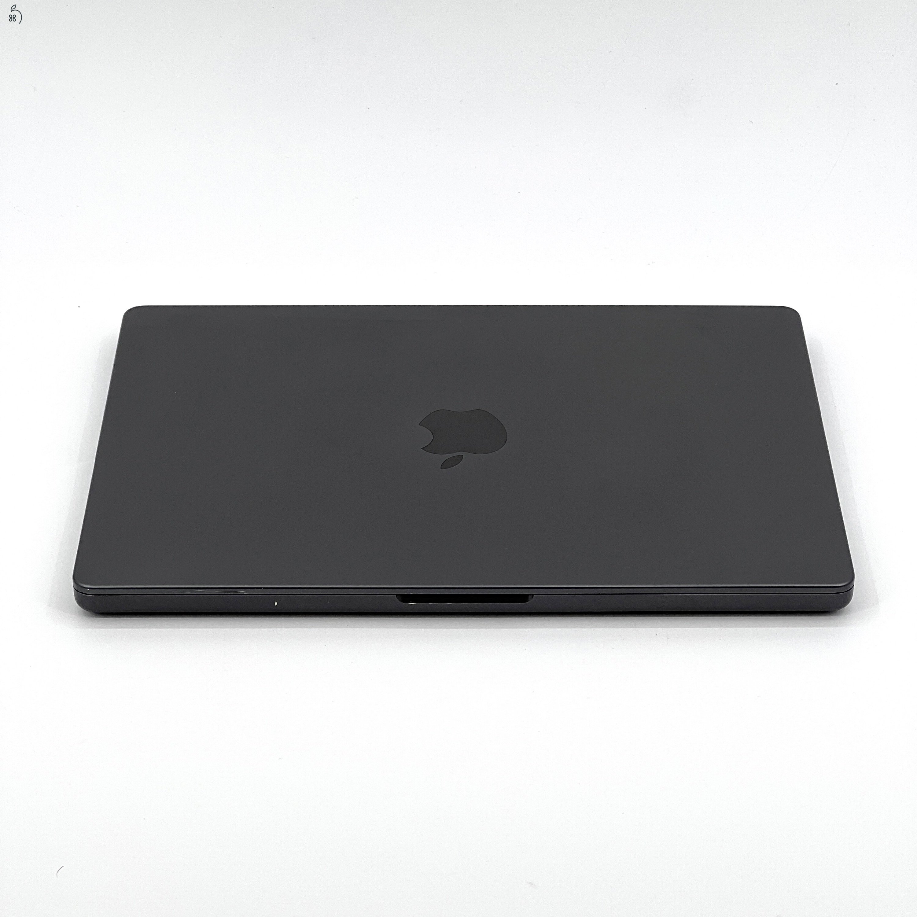 MacBook Pro 14