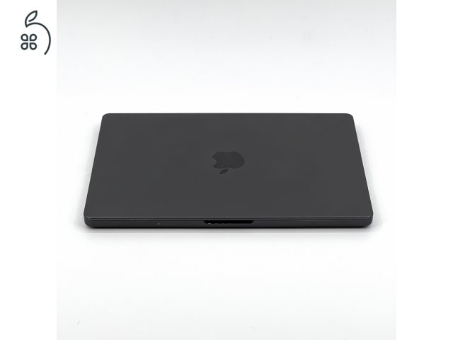 MacBook Pro 14