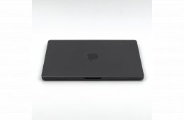 MacBook Pro 14