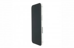 Apple iPhone 15 Pro Max 256 GB White Titanium 100%