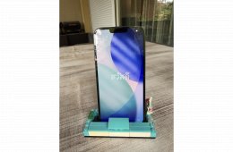 Iphone 14 Plus Fekete 128 GB
