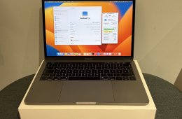 Apple MacBook Pro 2017 i5  16/500