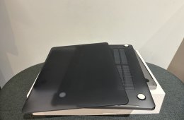 Apple MacBook Pro 2017 i5  16/500