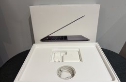 Apple MacBook Pro 2017 i5  16/500