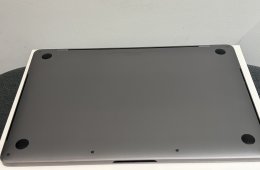Apple MacBook Pro 2017 i5  16/500