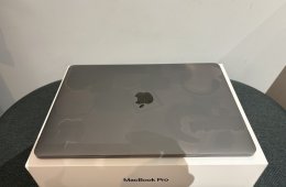 Apple MacBook Pro 2017 i5  16/500