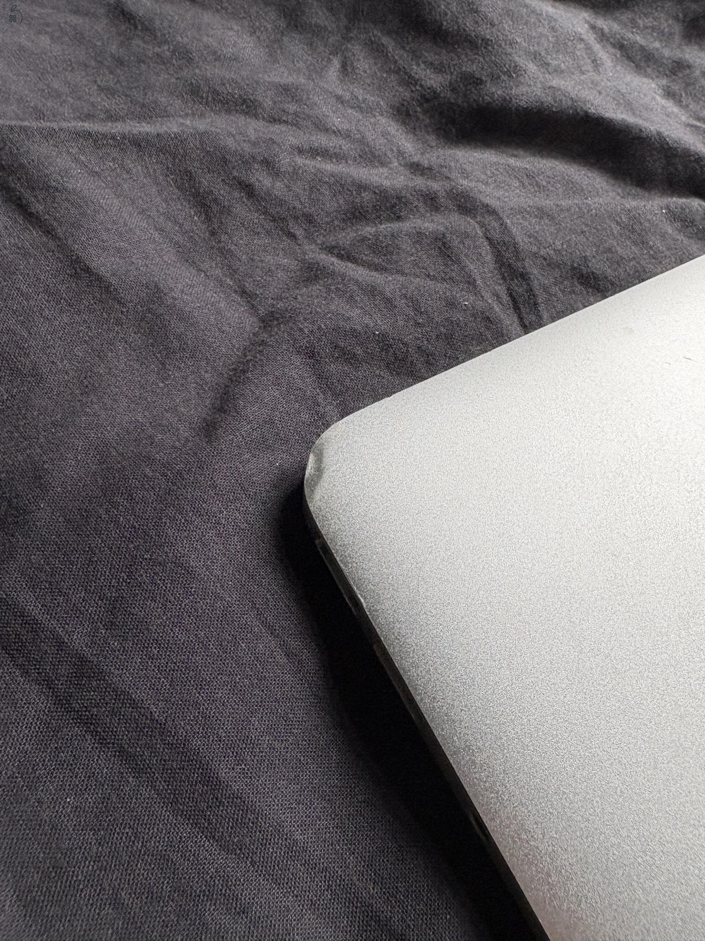 Macbook Air 13