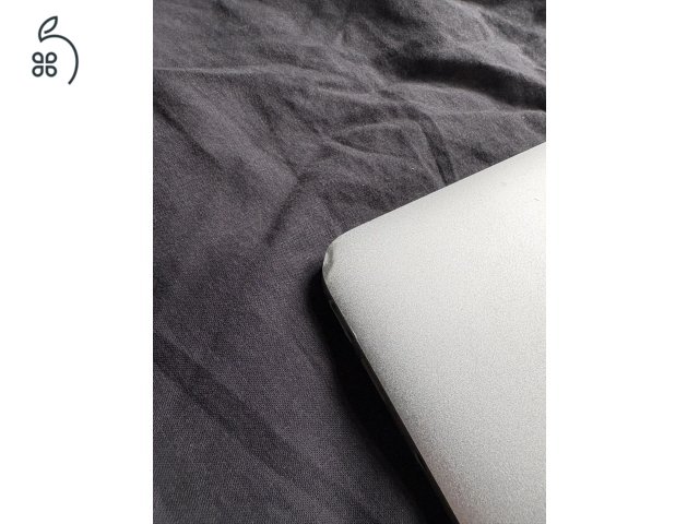 Macbook Air 13