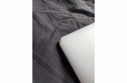 Macbook Air 13