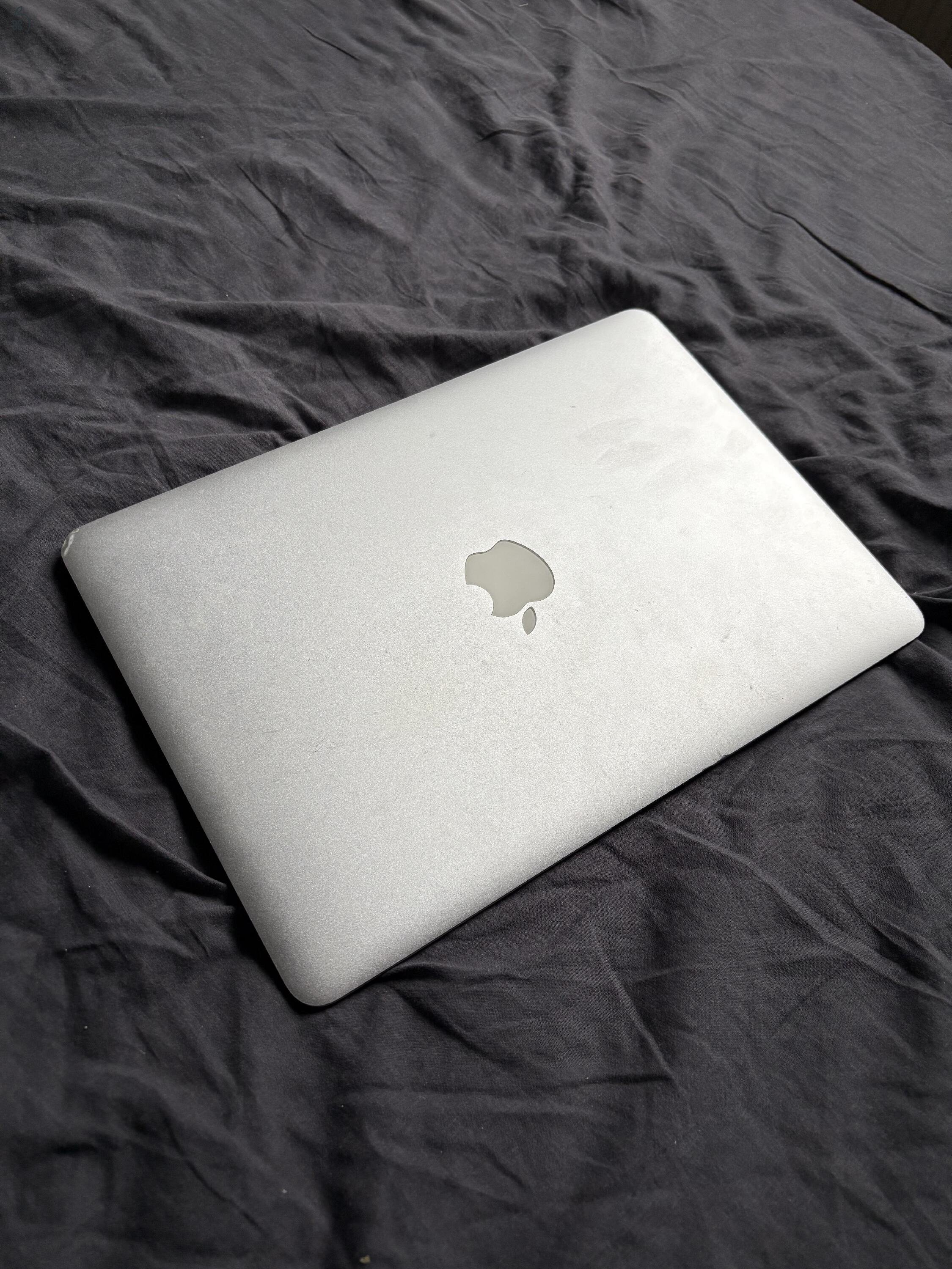Macbook Air 13